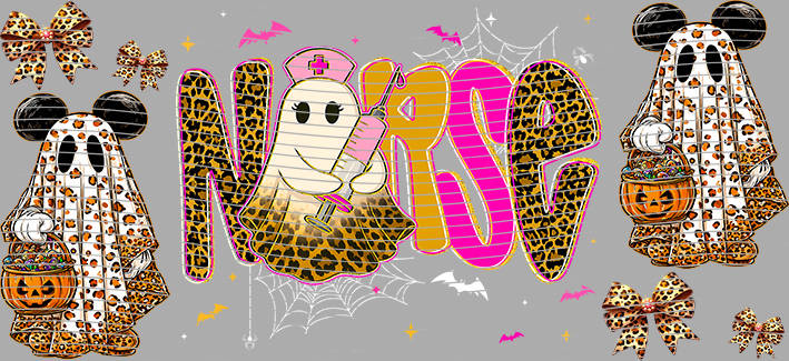 16oz Halloween-J12-3267